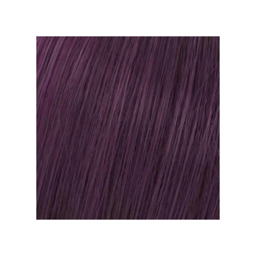 WELLA - COLOR_Koleston Perfect Me - Coloration permanente (Niveaux 33)_60ml-33.66_Gisèle produits de beauté