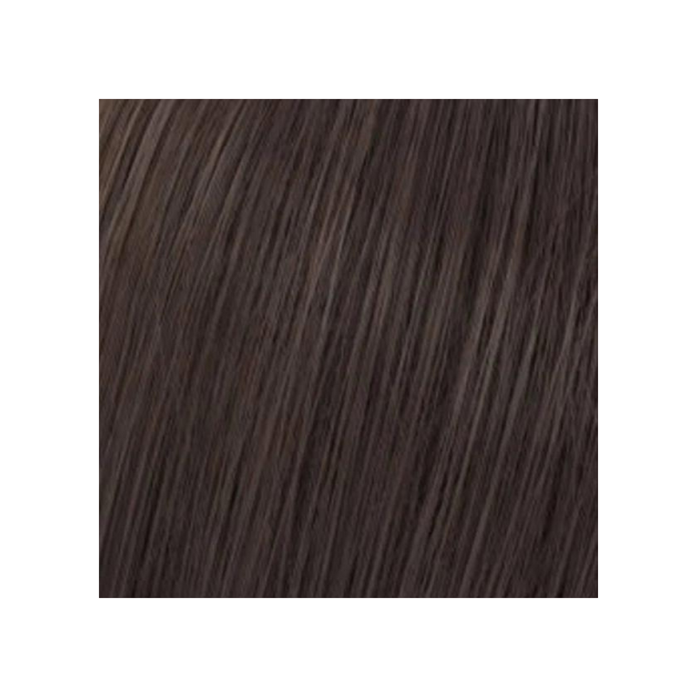 WELLA - COLOR_Koleston Perfect Me - Coloration permanente (Niveaux 44)_60ml-44.0_Gisèle produits de beauté