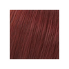 WELLA - COLOR_Koleston Perfect Me - Coloration permanente (Niveaux 44)_60ml-44.44_Gisèle produits de beauté