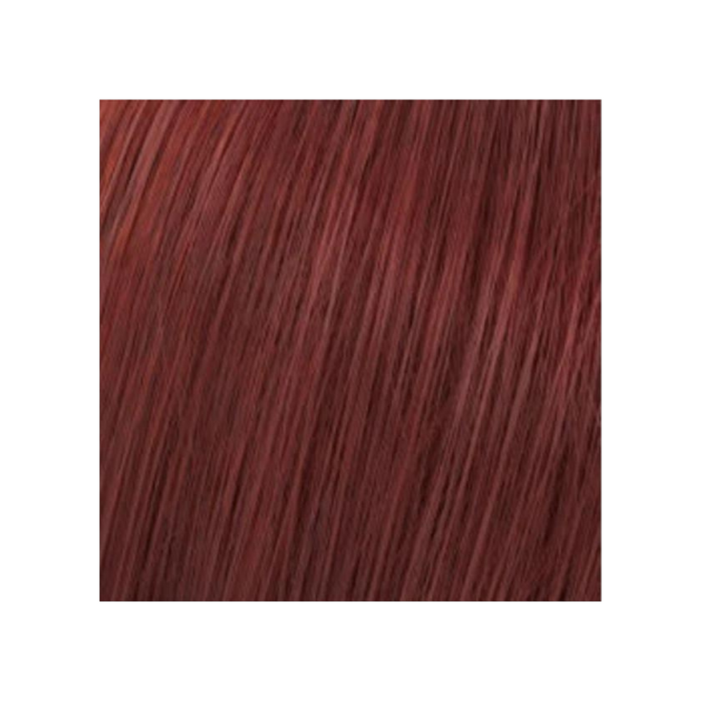 WELLA - COLOR_Koleston Perfect Me - Coloration permanente (Niveaux 44)_60ml-44.44_Gisèle produits de beauté
