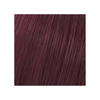WELLA - COLOR_Koleston Perfect Me - Coloration permanente (Niveaux 44)_60ml-44.65_Gisèle produits de beauté