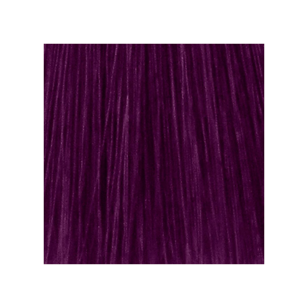 WELLA - COLOR_Koleston Perfect Me - Coloration permanente (Niveaux 55)_60ml-55.66_Gisèle produits de beauté