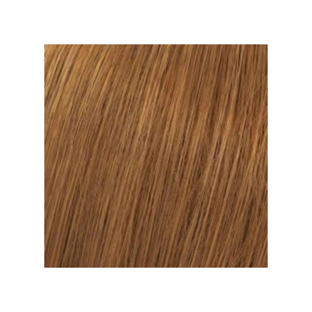WELLA - COLOR_Koleston Perfect Me - Coloration permanente (Niveaux 88)_60ml-88.0_Gisèle produits de beauté