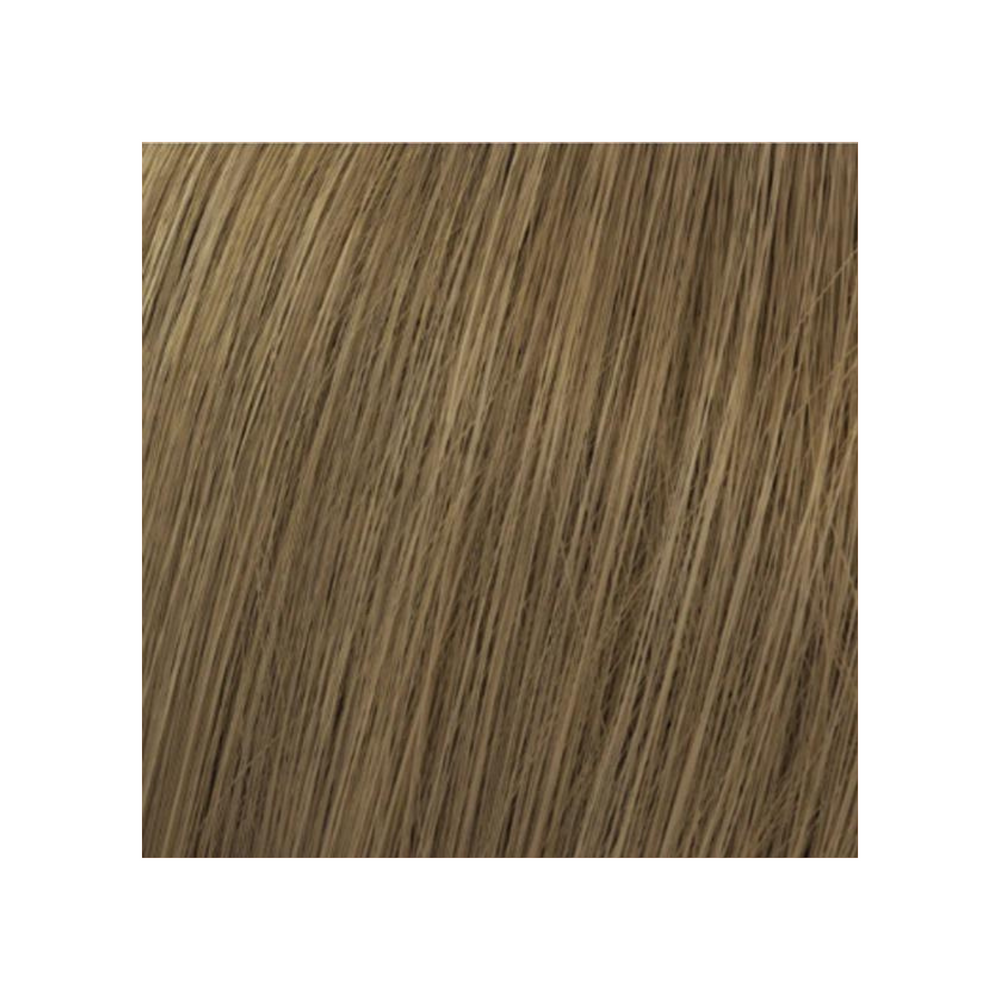 WELLA - COLOR_Koleston Perfect Me - Coloration permanente (Niveaux 88)_60ml-88.02_Gisèle produits de beauté