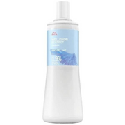 WELLA - COLOR_Welloxon Perfect - Développeur en crème_1L-6 Volume_Gisèle produits de beauté