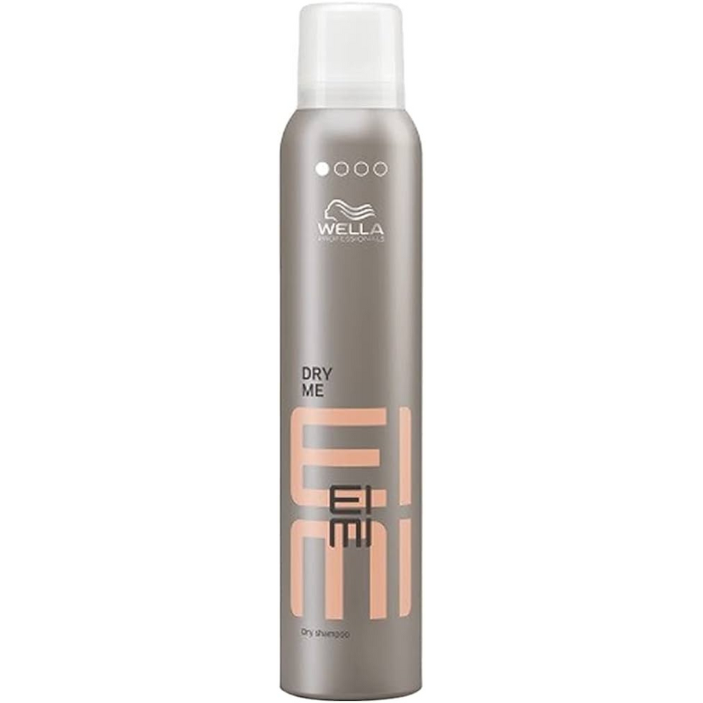 WELLA_EIMI Dry Me - Shampooing Sec_180ml-_Gisèle produits de beauté