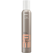 WELLA_EIMI Extra Volume - Mousse volumisante tenue ferme_288g-_Gisèle produits de beauté