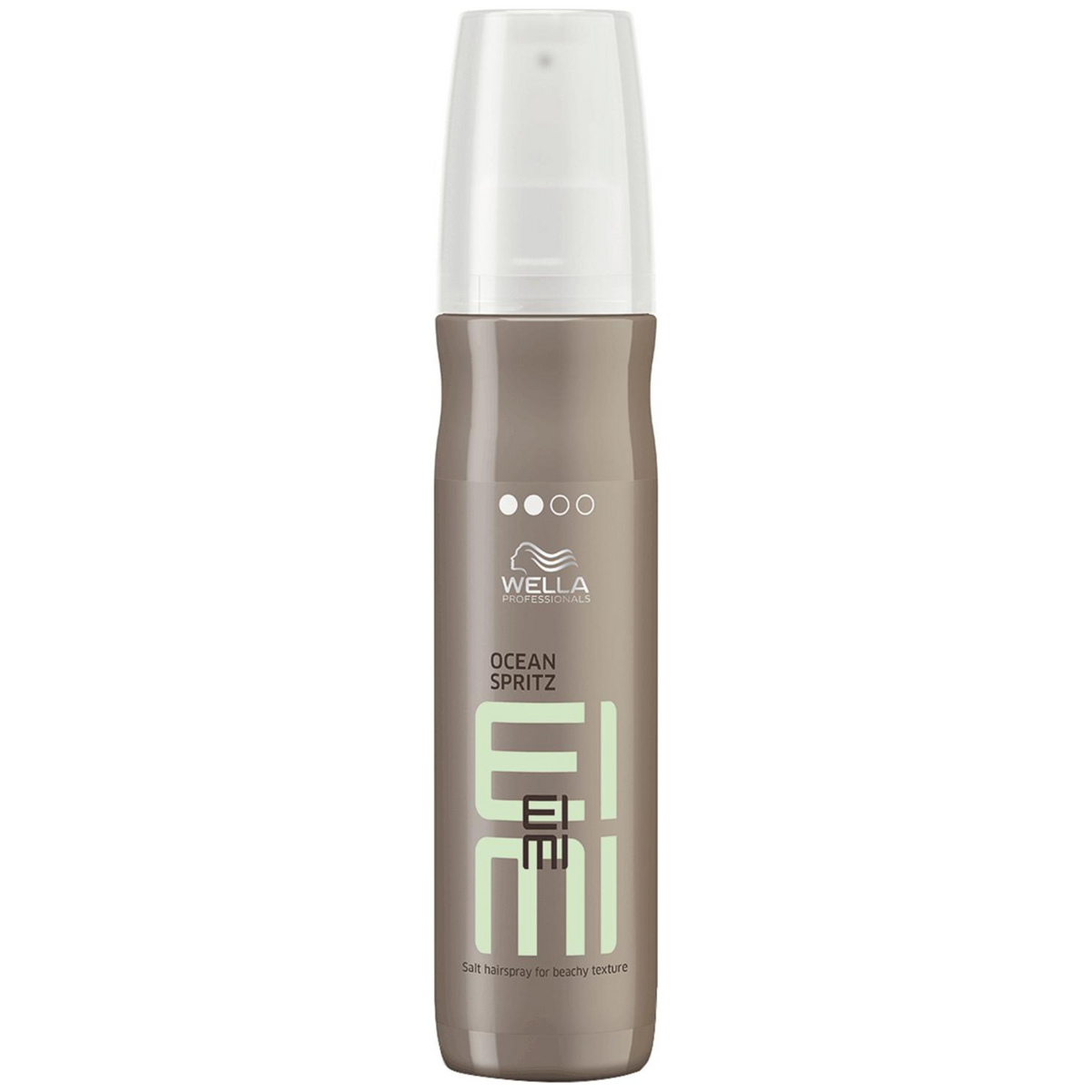 WELLA_EIMI Ocean Spritz - Spray texture de plage_150ml-_Gisèle produits de beauté