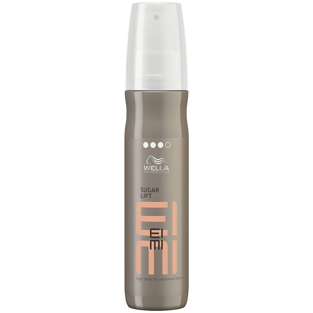 WELLA_EIMI Sugar Lift - Spray volumisant_150ml-_Gisèle produits de beauté