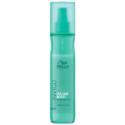 WELLA_Invigo Volume Boost - Bruine capillaire volumisante_150ml-_Gisèle produits de beauté