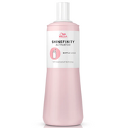 WELLA_Shinefinity Activator - Activateur bouteille_1L-_Gisèle produits de beauté