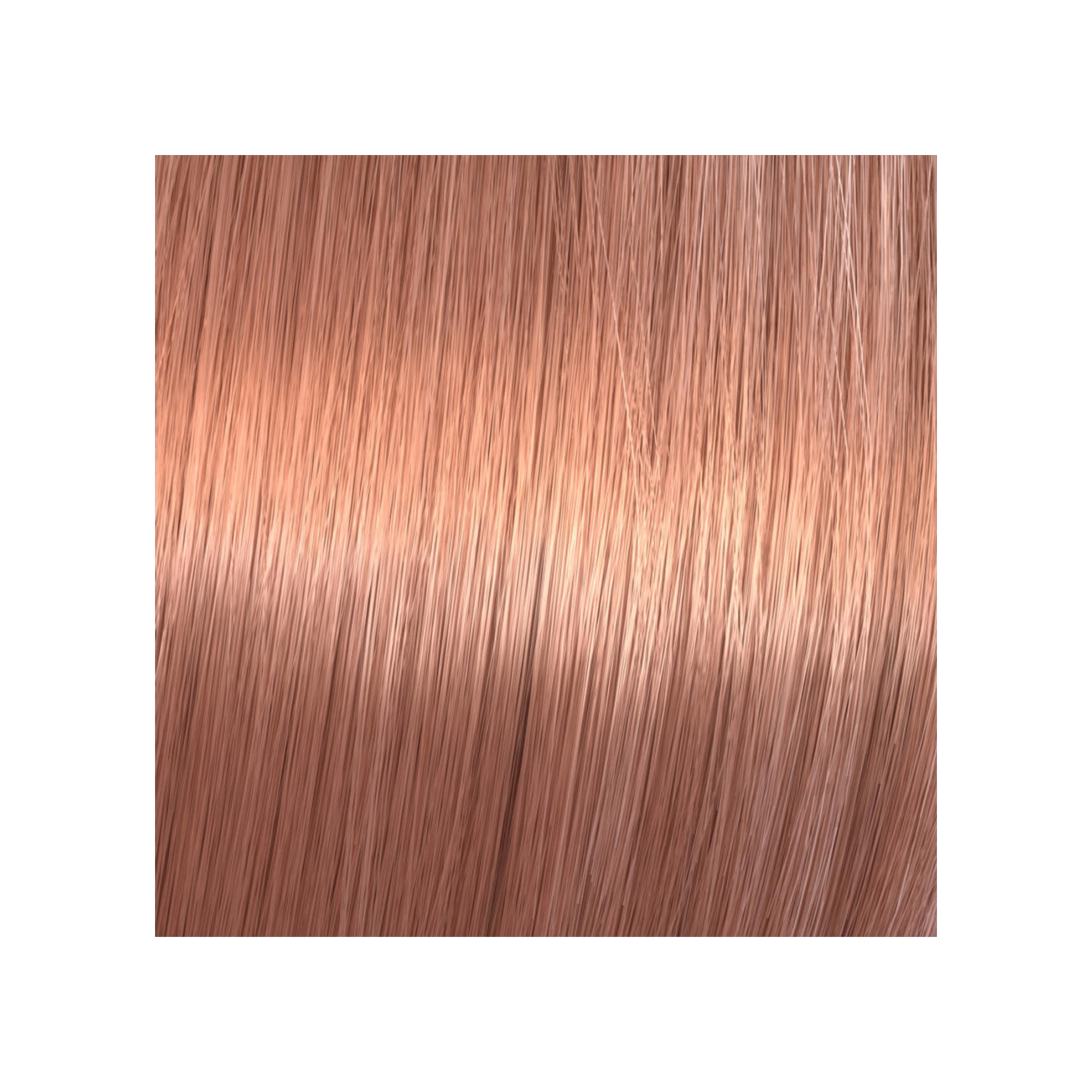 WELLA_Shinefinity Zero Lift Glaze - Coloration semi-permanent_60ml-07/34 - Blond moyen doré rouge_Gisèle produits de beauté
