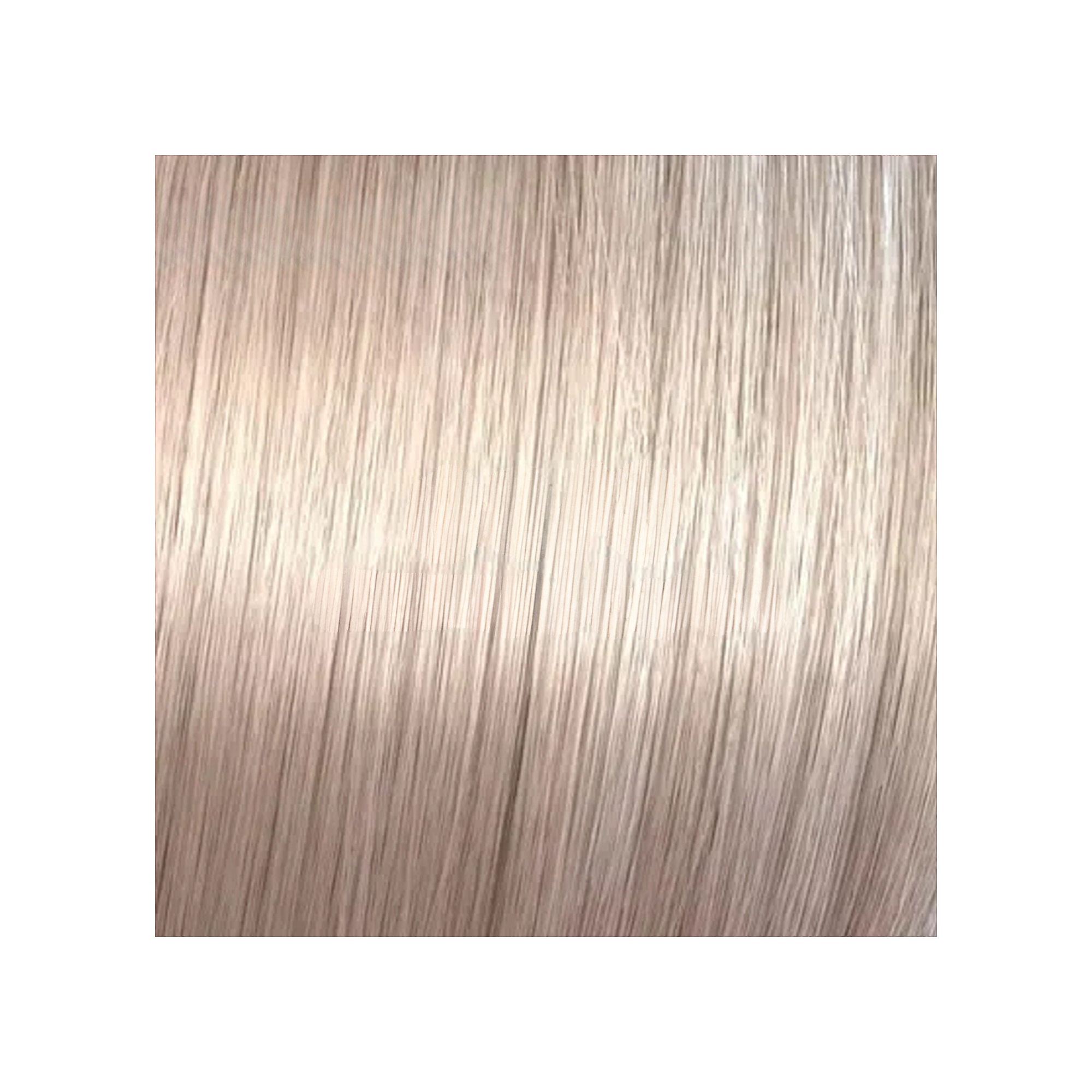 WELLA_Shinefinity Zero Lift Glaze - Coloration semi-permanent_60ml-08/0 Blond clair naturel_Gisèle produits de beauté