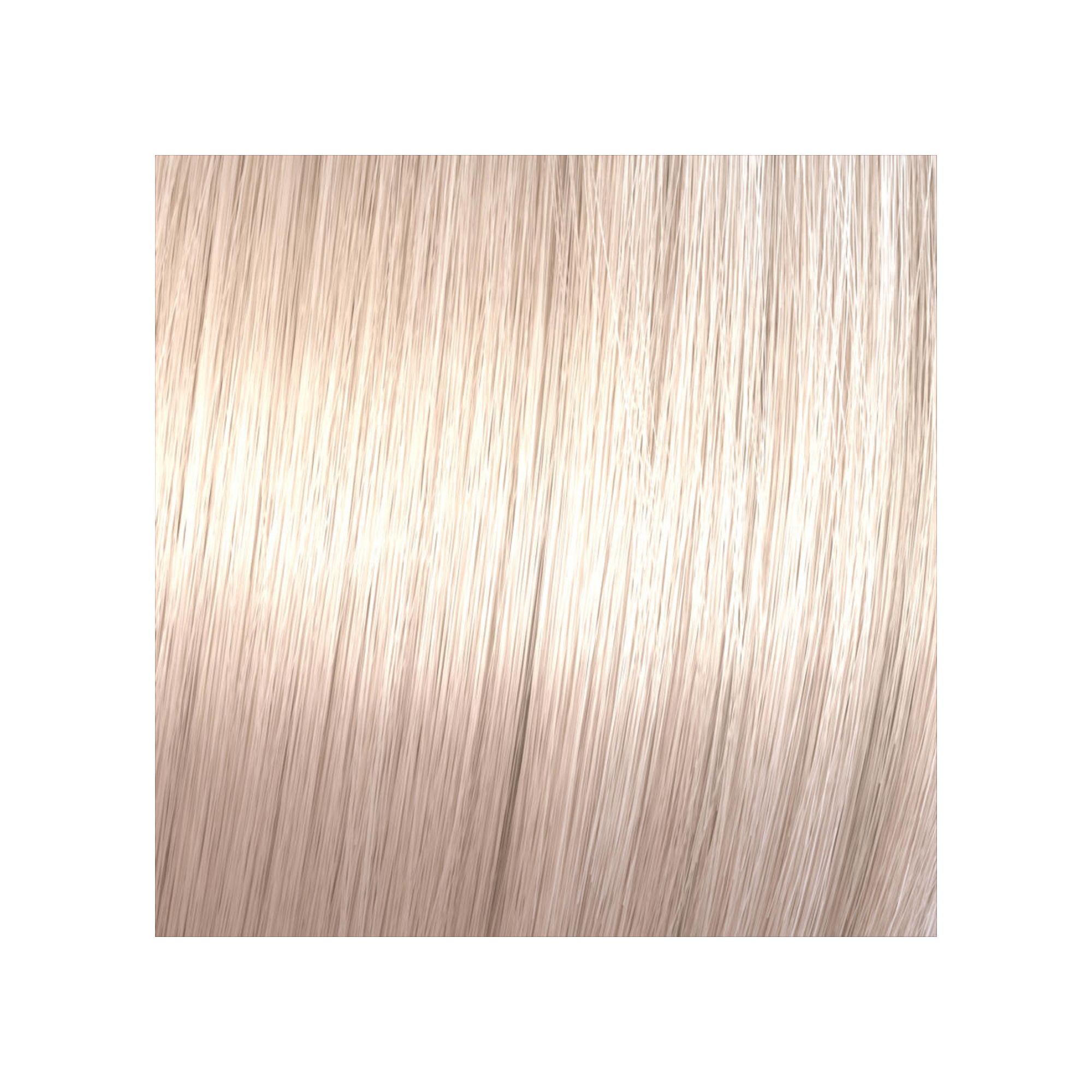 WELLA_Shinefinity Zero Lift Glaze - Coloration semi-permanent_60ml-08/38 Blond clair doré perlé_Gisèle produits de beauté
