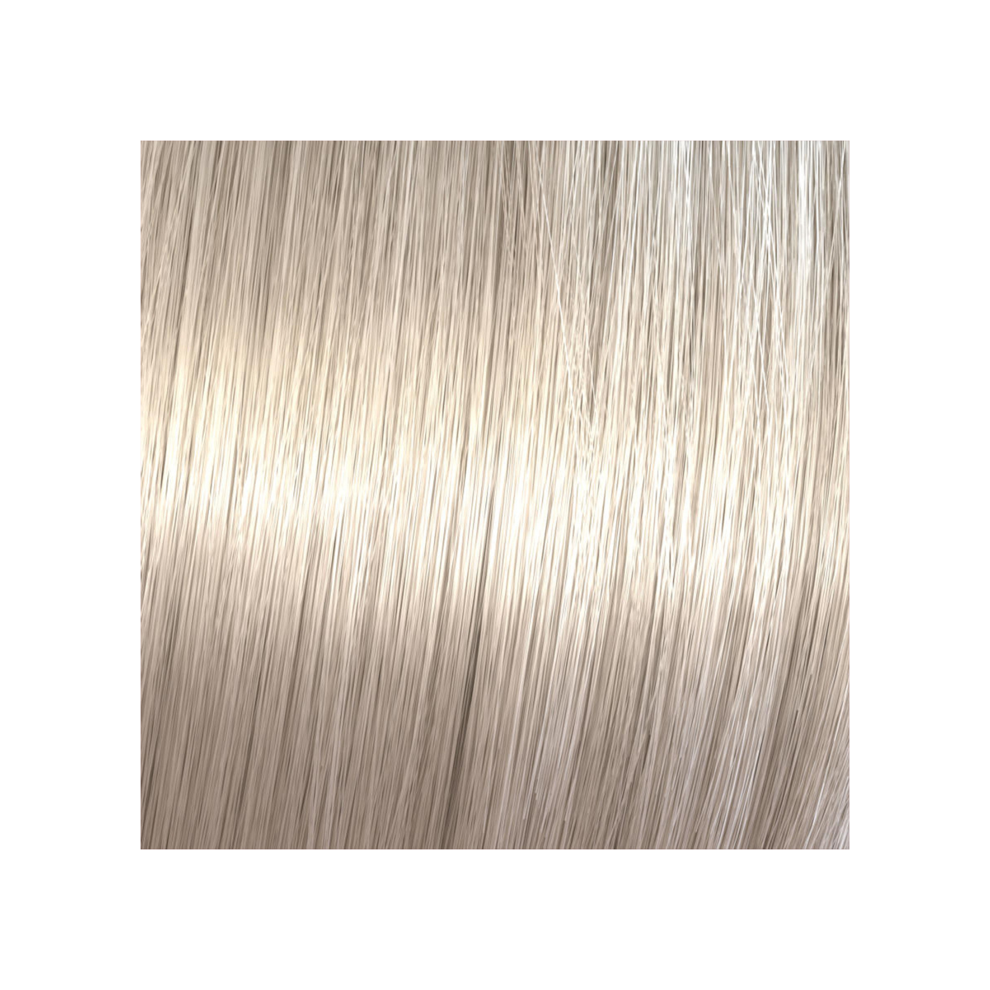 WELLA_Shinefinity Zero Lift Glaze - Coloration semi-permanent_60ml-09/02 - Blond très clair naturel mat_Gisèle produits de beauté