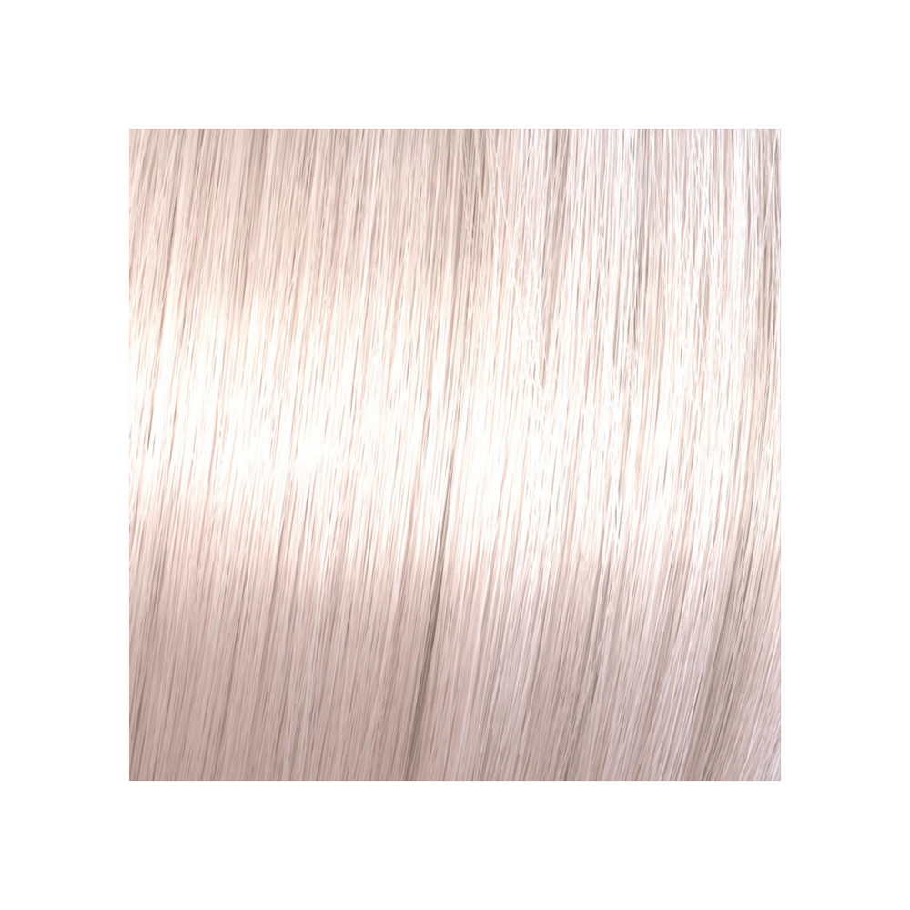 WELLA_Shinefinity Zero Lift Glaze - Coloration semi-permanent_60ml-09/07 - Blond très clair naturel brun_Gisèle produits de beauté