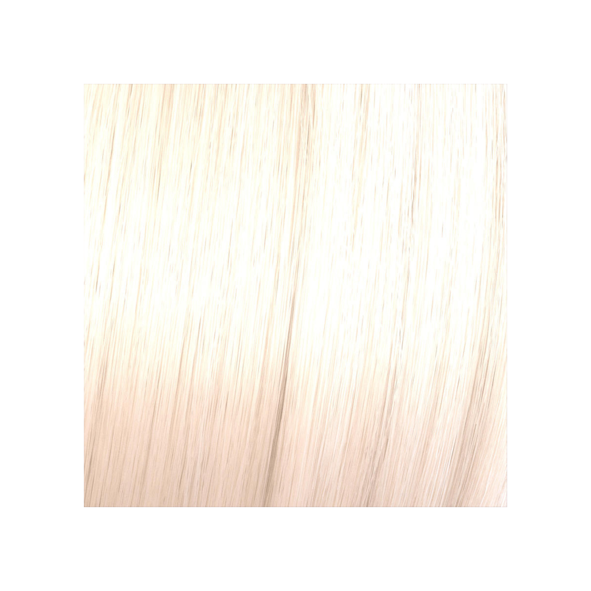 WELLA_Shinefinity Zero Lift Glaze - Coloration semi-permanent_60ml-09/36 - Blond très clair doré violet_Gisèle produits de beauté