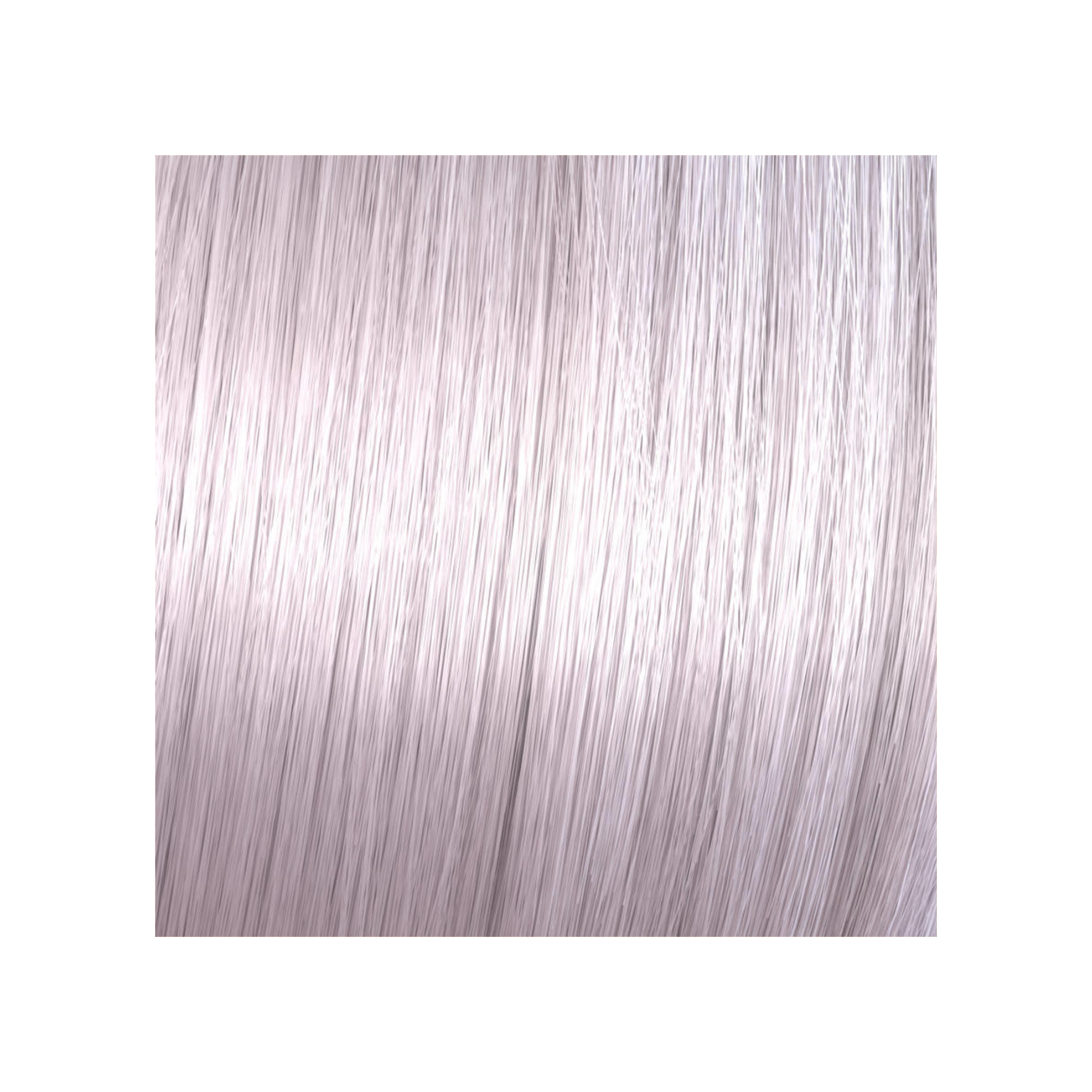 WELLA_Shinefinity Zero Lift Glaze - Coloration semi-permanent_60ml-09/61 - Blond très clair violet cendré_Gisèle produits de beauté