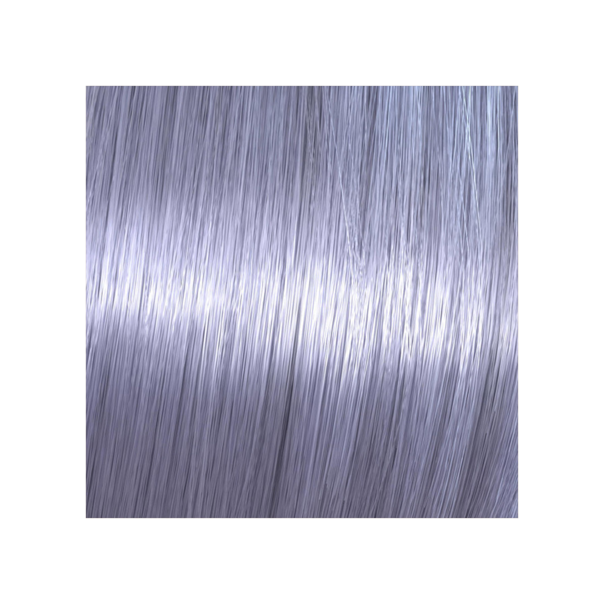 WELLA_Shinefinity Zero Lift Glaze - Coloration semi-permanent_60ml-00/89 - Bleu_Gisèle produits de beauté