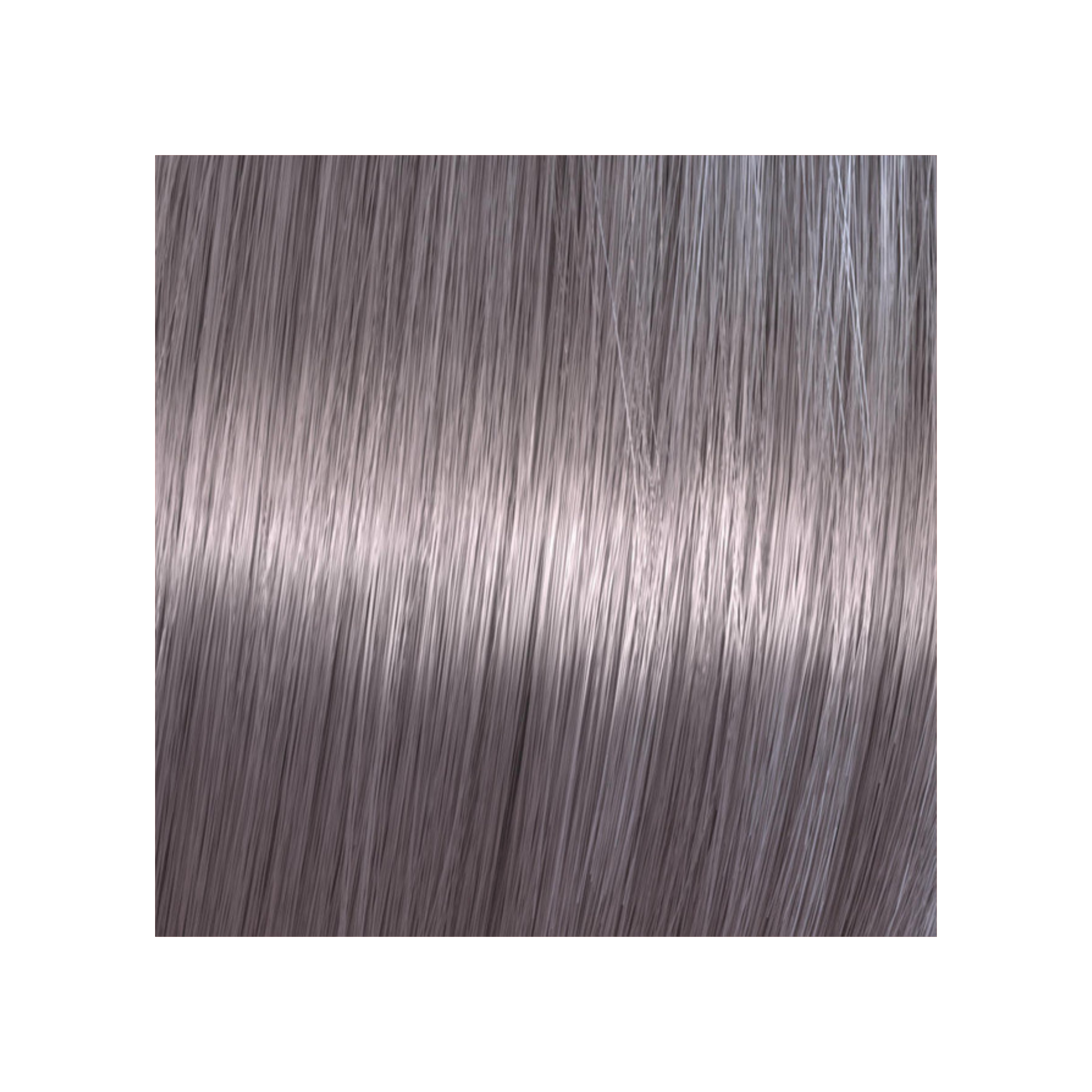 WELLA_Shinefinity Zero Lift Glaze - Coloration semi-permanent_60ml-05/98 - Châtain clair cendré perlé_Gisèle produits de beauté