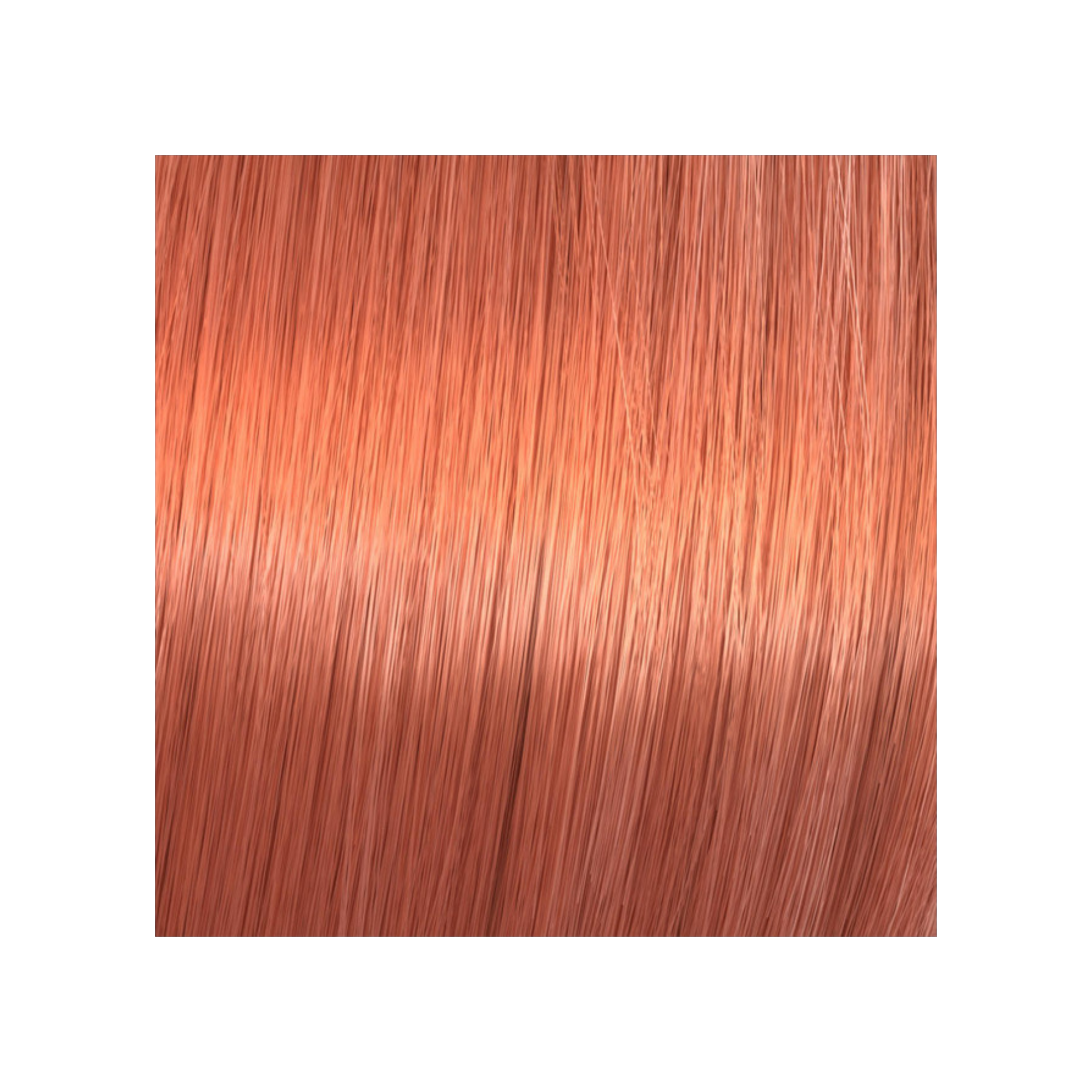 WELLA_Shinefinity Zero Lift Glaze - Coloration semi-permanent_60ml-06/43 - Blond foncé rouge doré_Gisèle produits de beauté