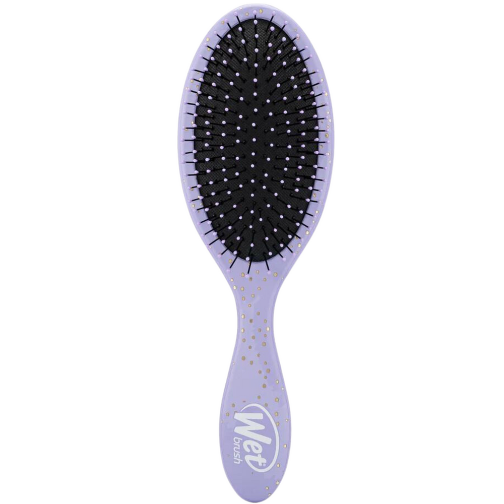 WET BRUSH_Brosse démêloir original - Collection Princesses Disney_-_Gisèle produits de beauté