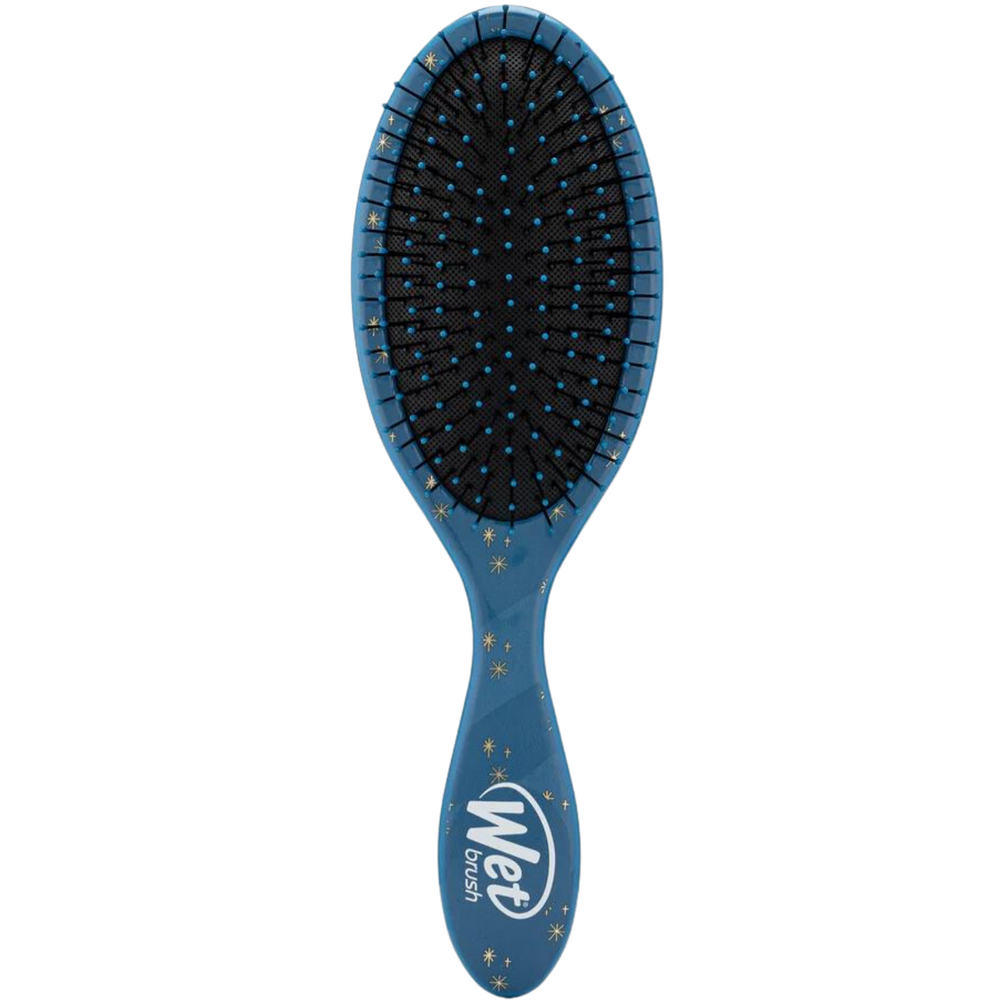 WET BRUSH_Brosse démêloir original - Collection Princesses Disney_-_Gisèle produits de beauté