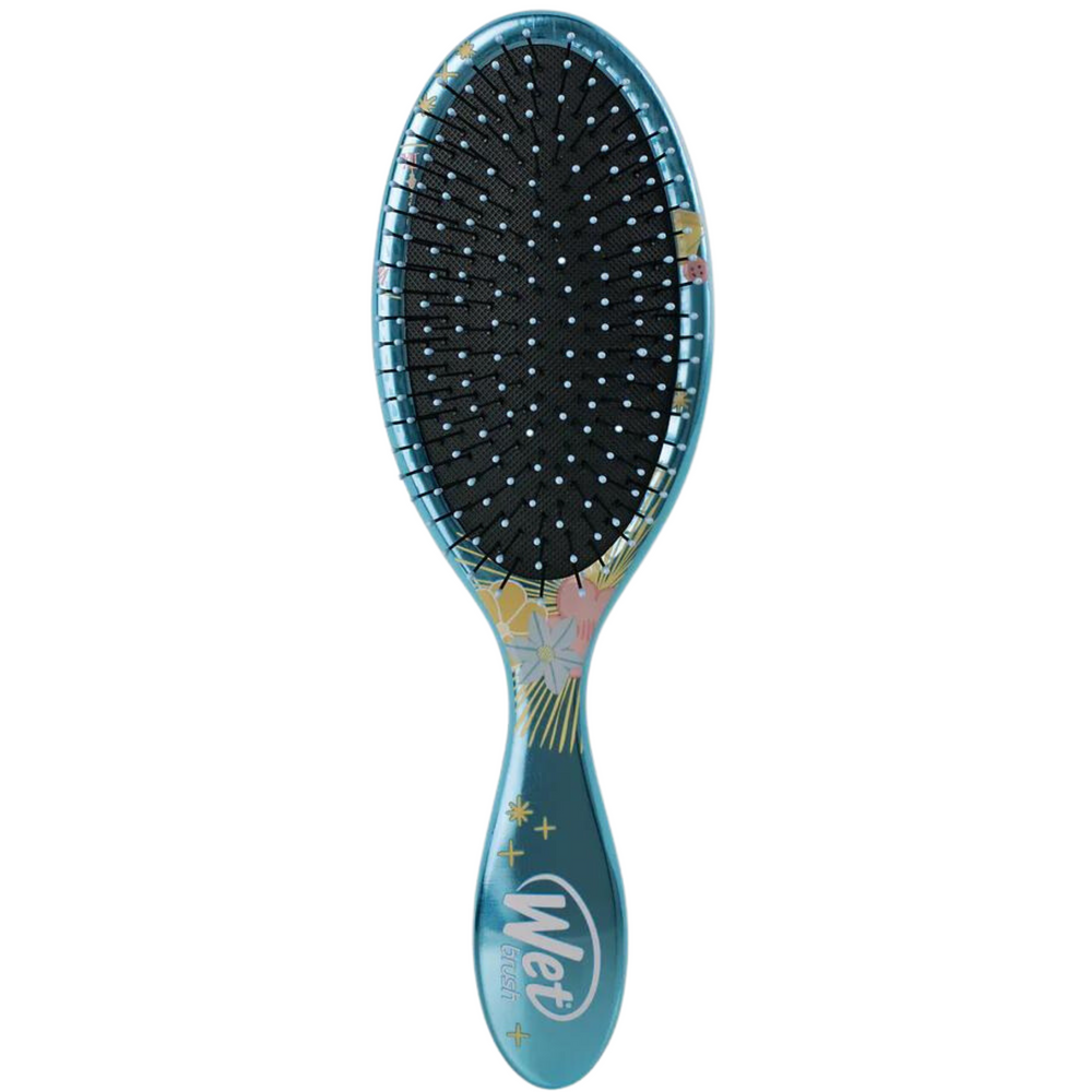 WET BRUSH_Brosse démêloir original - Collection Princesses Disney_-_Gisèle produits de beauté