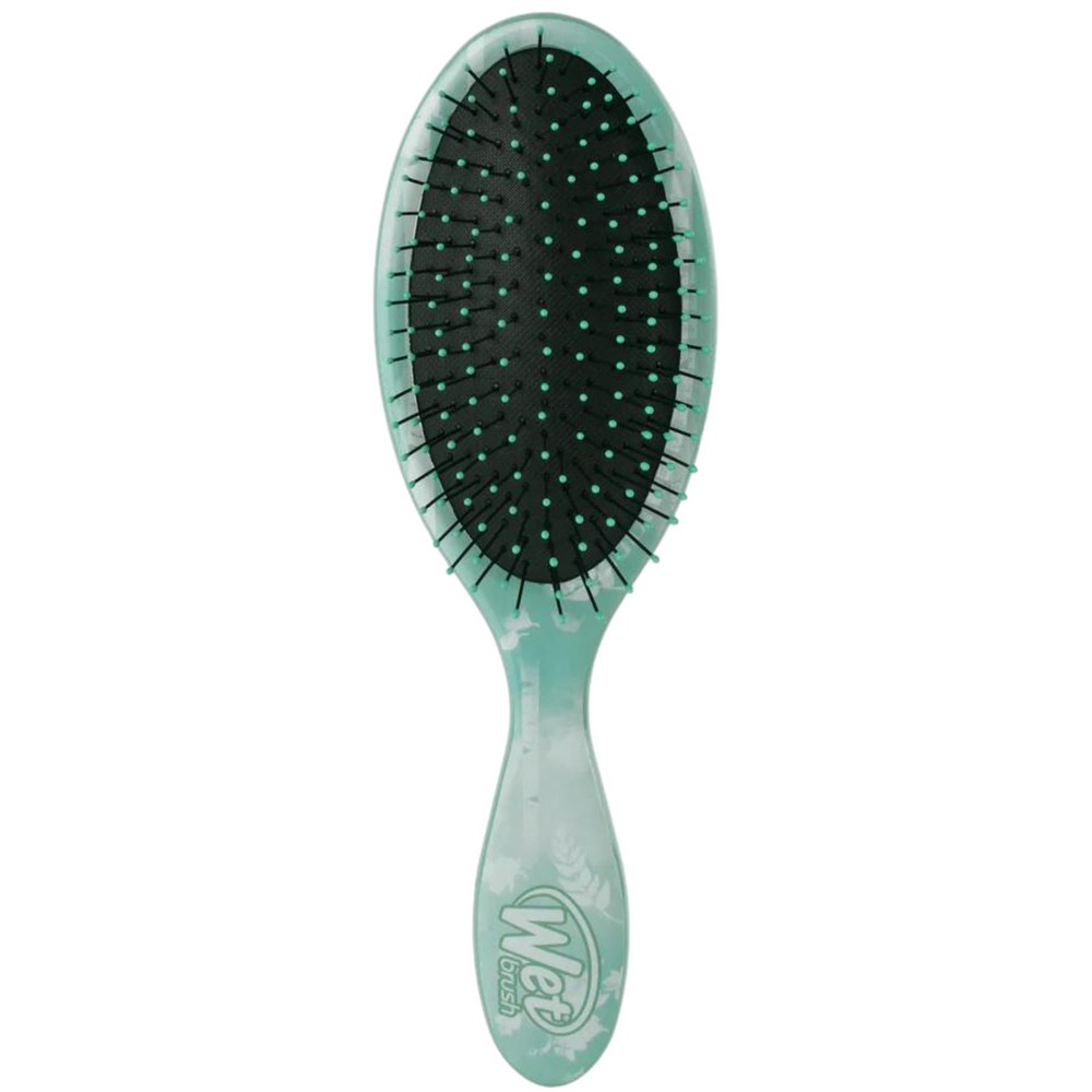 WET BRUSH_Brosse démêloir original - Collection Princesses Disney_-_Gisèle produits de beauté