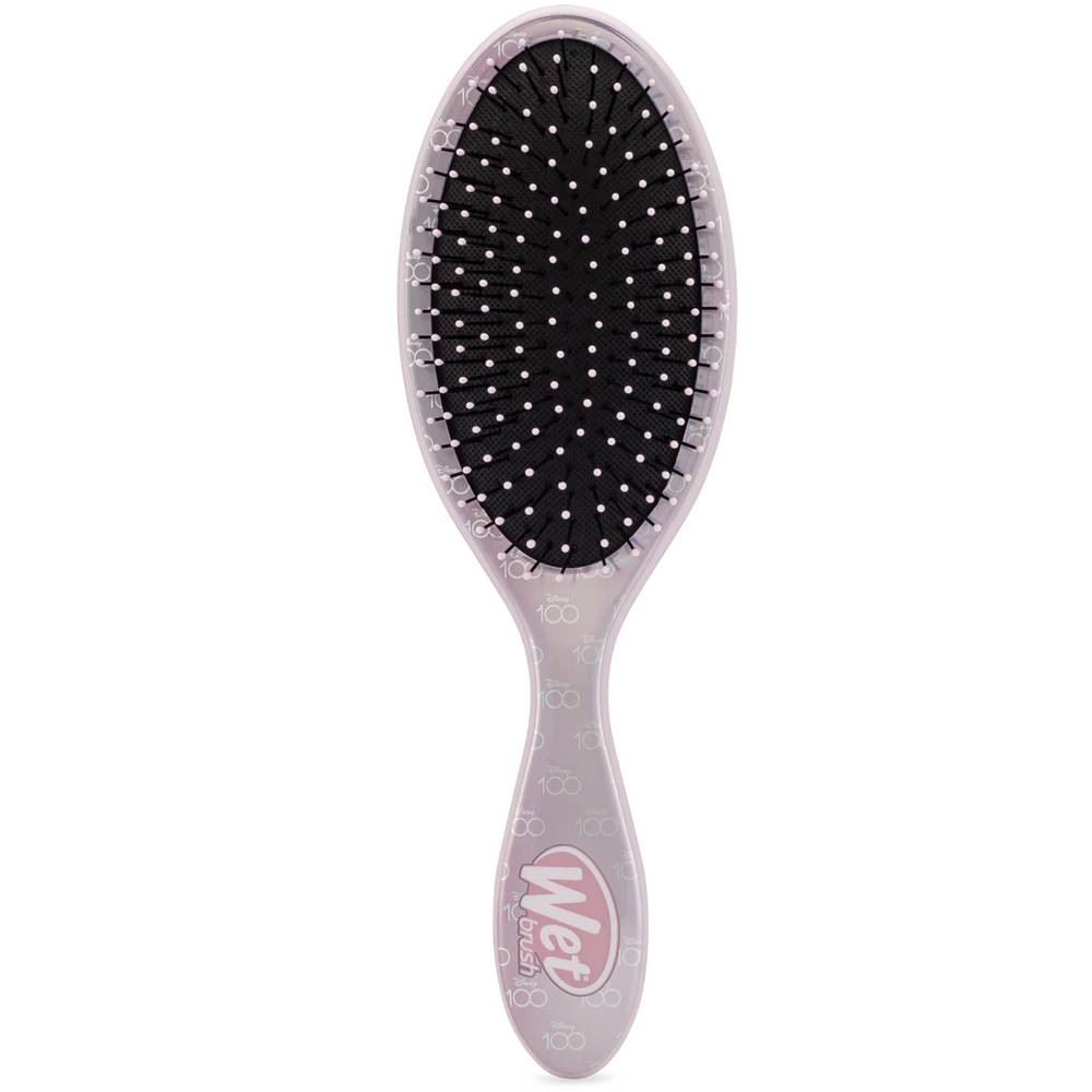 WET BRUSH_Brosse démêloir original - Collection Princesses Disney_-_Gisèle produits de beauté