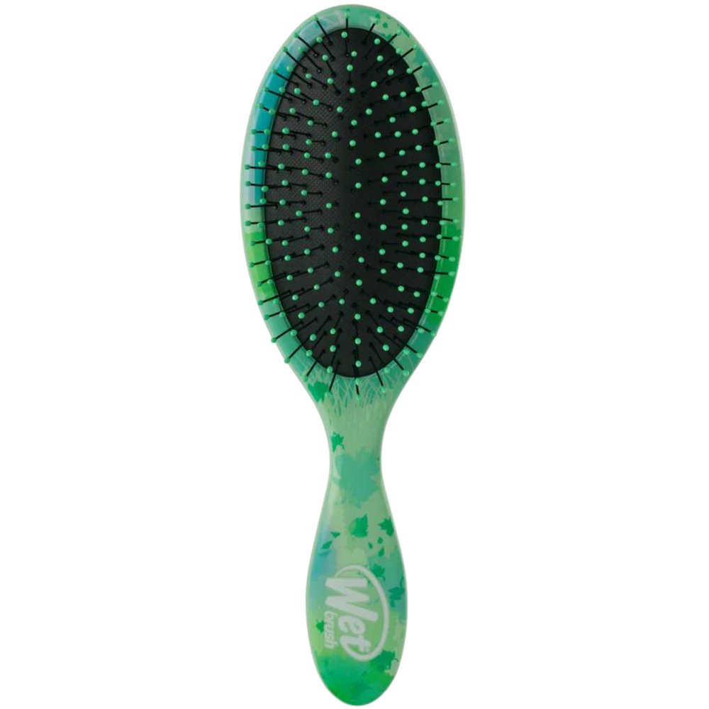 WET BRUSH_Brosse démêloir original - Collection Princesses Disney_-_Gisèle produits de beauté