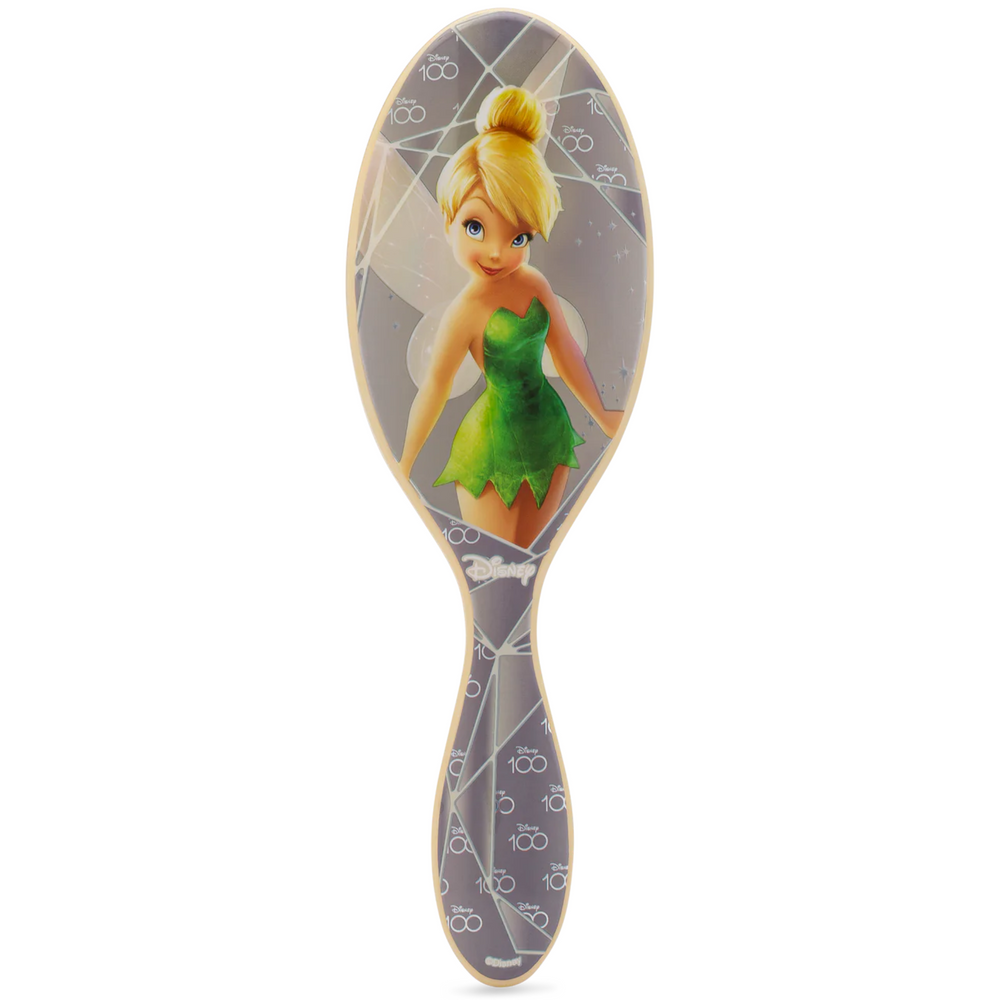 WET BRUSH_Brosse démêloir original - Collection Princesses Disney_Tinbel-_Gisèle produits de beauté