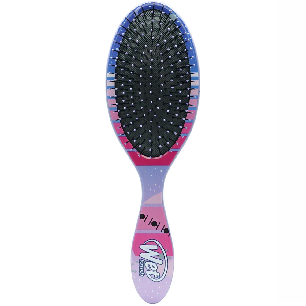 WET BRUSH_Brosse démêloir original - Collection Star Wars_-_Gisèle produits de beauté