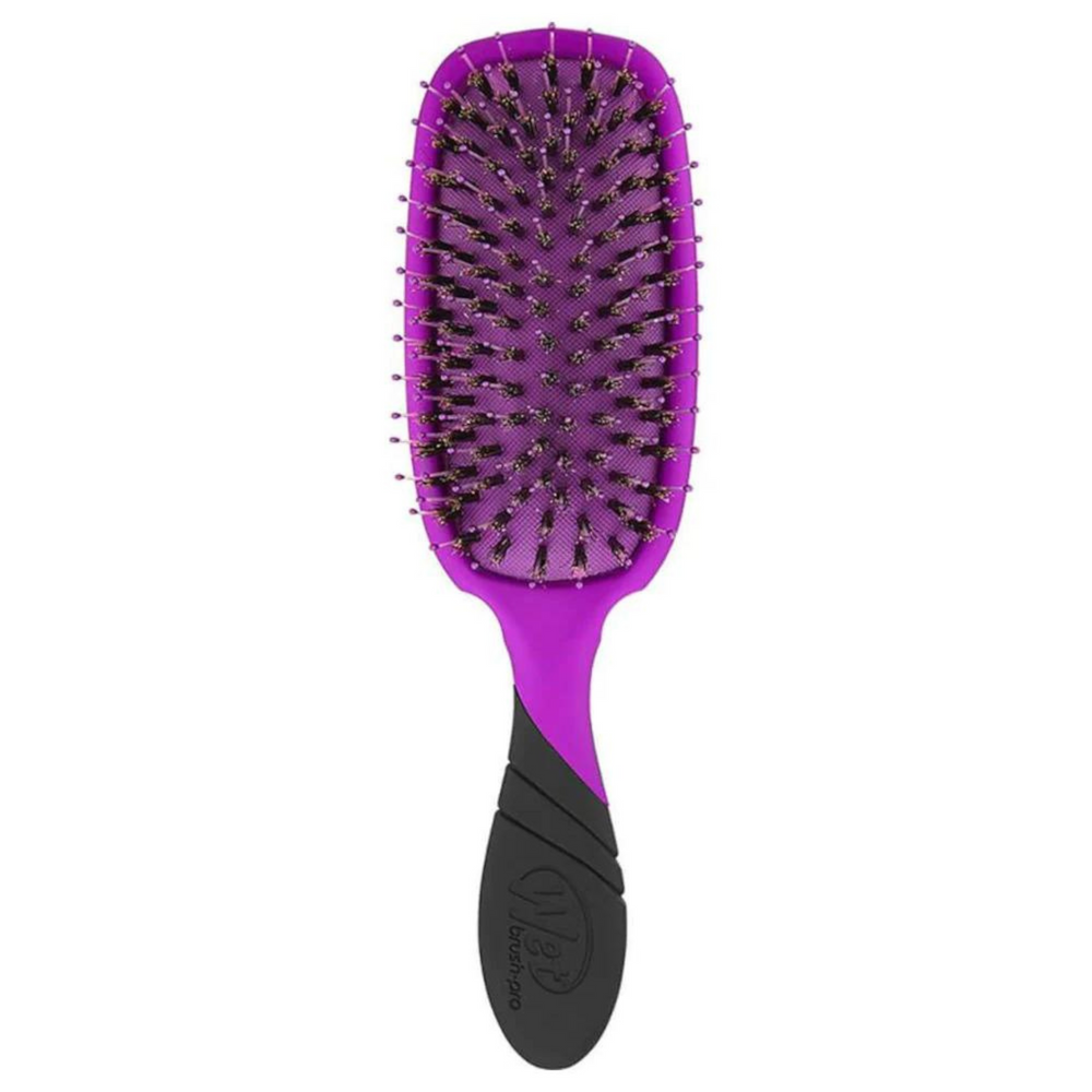 WET BRUSH_Pro Shine Enhancer_Mauve-_Gisèle produits de beauté