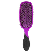 WET BRUSH_Pro Shine Enhancer_Mauve-_Gisèle produits de beauté