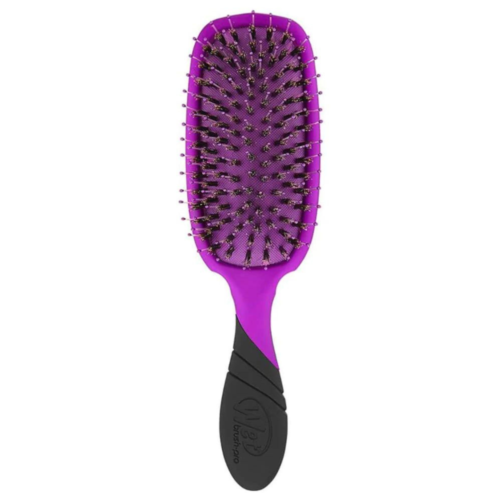 WET BRUSH_Pro Shine Enhancer_Mauve-_Gisèle produits de beauté