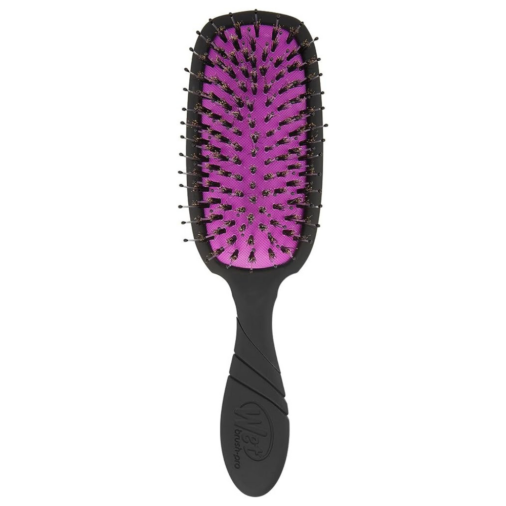 WET BRUSH_Pro Shine Enhancer_Noir-_Gisèle produits de beauté