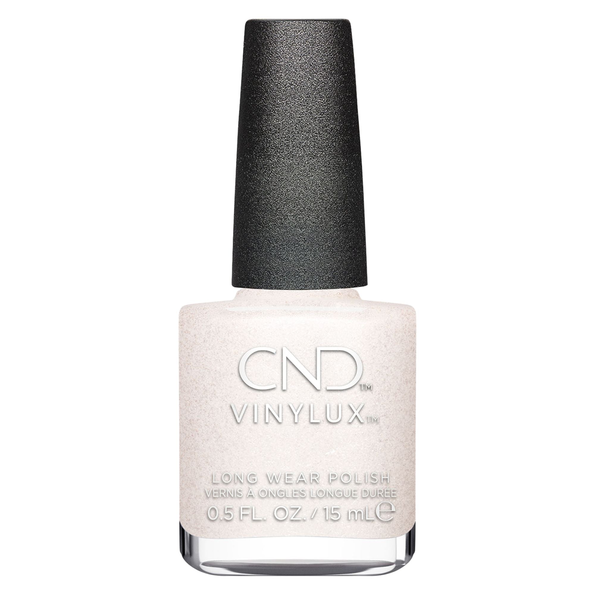 VINYLUX - LONG-WEAR NAIL POLISH