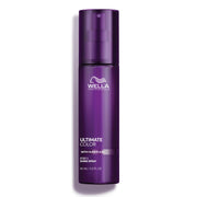 ULTIMATE COLOR - SHINE SPRAY