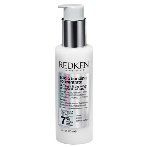 ACIDIC BONDING CONCENTRATE - DAY AND NIGHT SERUM