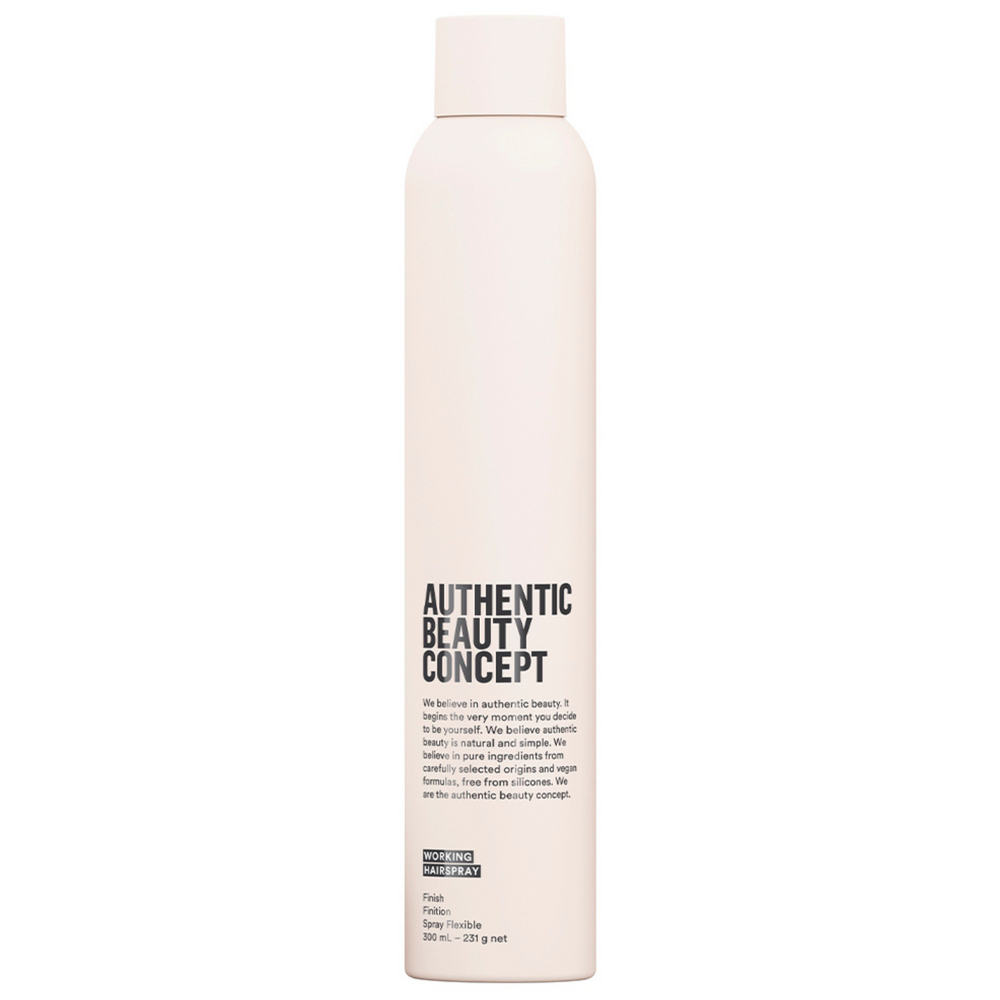ABC - Spray flexible