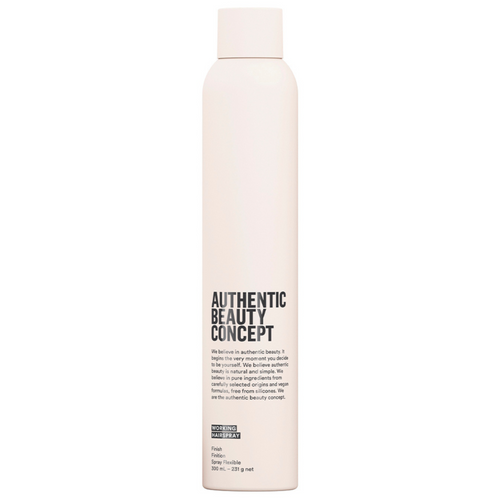 ABC - Spray flexible