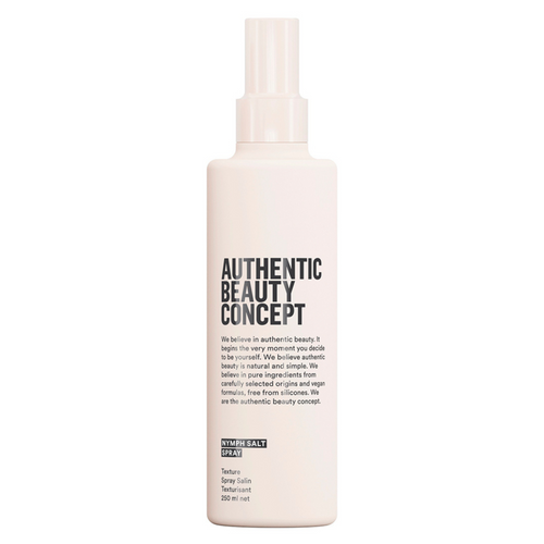 ABC - Spray salin texturisant