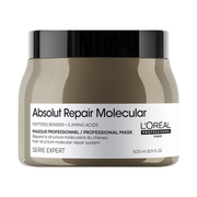 ABSOLUT REPAIR MOLECULAR - MASQUE