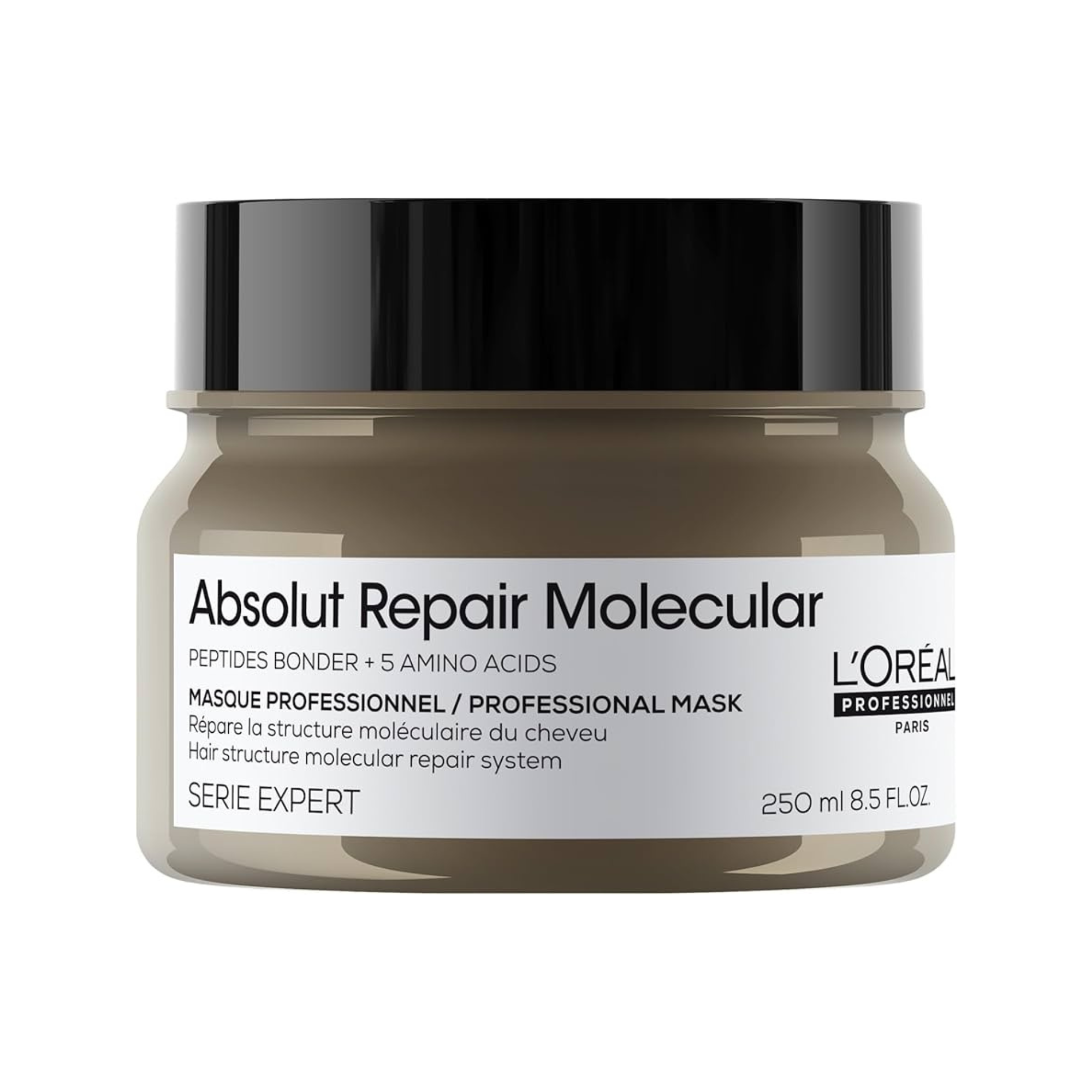 ABSOLUT REPAIR MOLECULAR - MASQUE
