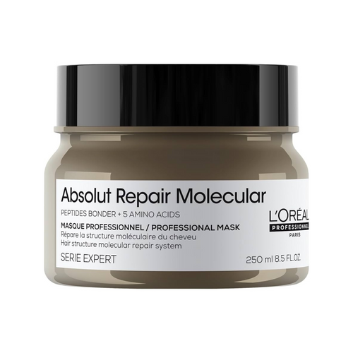 Absolut Repair Molecular - Masque réparateur