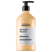 ABSOLUT REPAIR - REVITALISANT RESTRUCTURANT