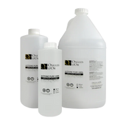 Acétone pure à 100%-Dissolvants||Nail Polish Remover-ONGLES D'OR-Gisèle produits de beauté