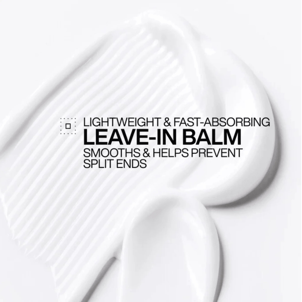 ACIDIC BONDING CONCENTRATE - BAUME DE SOIN CAPILLAIRE