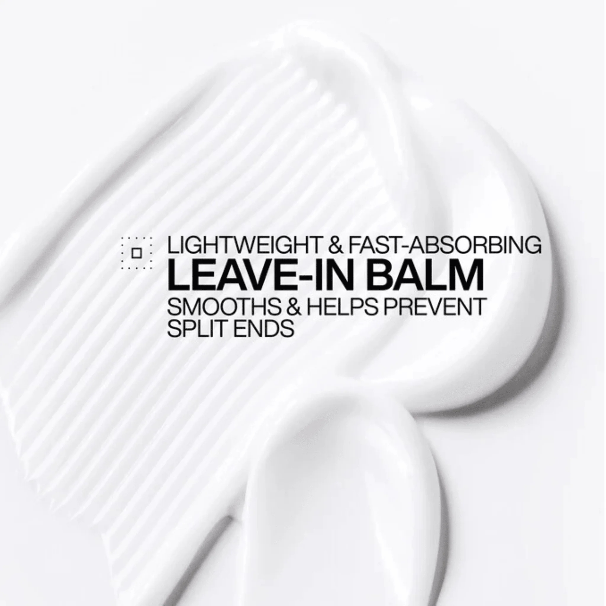 ACIDIC BONDING CONCENTRATE - HAIR TREATMENT BALM